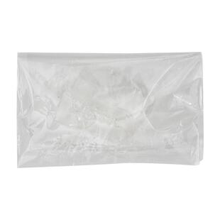 宝宝防咬手指神器手套指甲套透气硅胶保护套男女孩防扣手指受伤啃