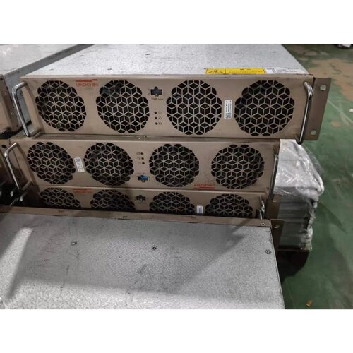 议价可维修领充30kW充电模块型号LCXB1K0100UA输入380VAC60A输出2
