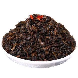 引发梅干菜正宗宁波特产梅菜干菜农家自制干货免洗霉菜扣肉雪里蕻