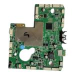 科沃斯扫地机配件主板T8/t9MAX/PowerT8/t9AlVI主板核心板原装件
