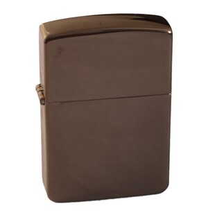 佐罗910煤油打火机1941复刻原铜光板原铜机芯军机薄铜清脆180度开