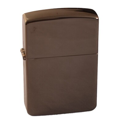 1941军机煤油打火机佐罗复刻老式