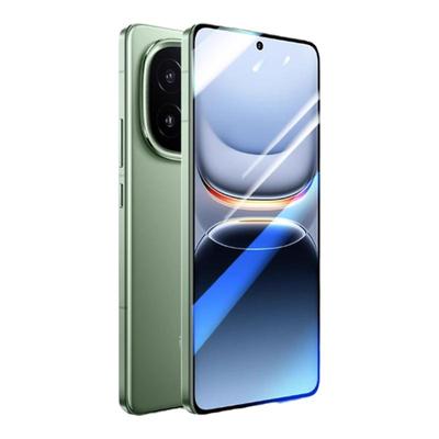 庆登数码iQOO13手机贴膜