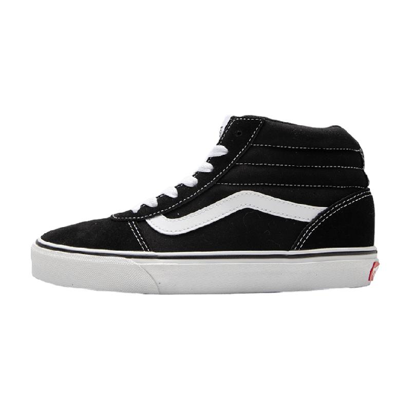 VANSʱи߰¿͸ĥЬ77.03Ԫ