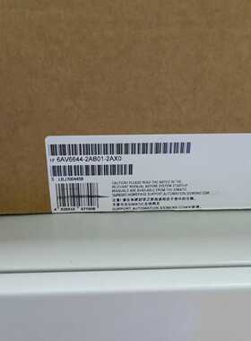 议价西门子6AV6644-2AB01-2AX0 MP37715寸触摸屏6AV6644-2ABO1-2A