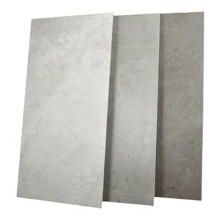 云图瑰丽高级细干粒柔抛通体瓷砖客餐厅别墅耐磨地砖卫生间质感砖