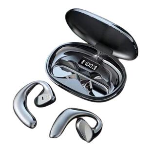 多国语言翻译耳机蓝牙智能出国语音设备语言同声传译翻译无线免提