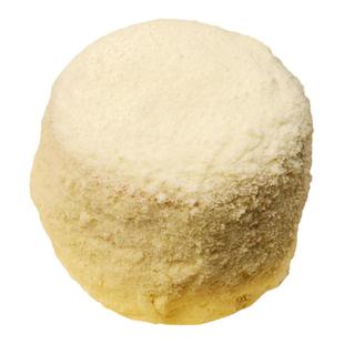 【食肉兽】生酮食品豆乳奶贝魔宇蛋糕甜品饱腹点心低碳水餐零食