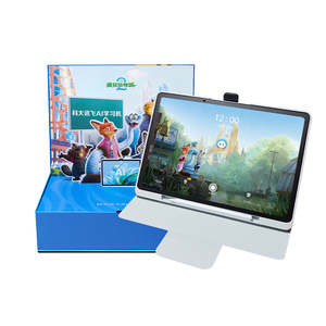 科大讯飞AI学习机精准学答疑辅导