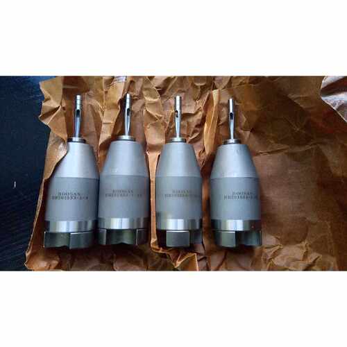 议价DOOSAN针阀S26MC/S35MC/S42MC/S35MEB/S40MES50ME-B/G50ME/S6