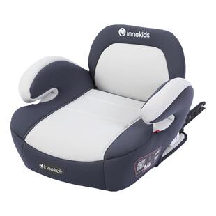 儿童安全座椅增高垫汽车用3-12周岁简易车载便携式坐垫isofix接口