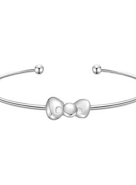 三丽鸥生日礼物可爱手饰