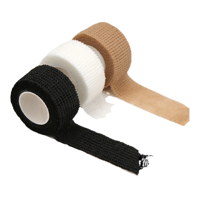 海铭宝宝护指绷带自粘写字学生