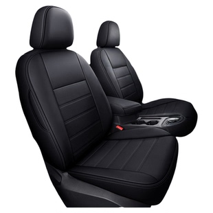 丰田卡罗拉汽车座套全包真皮锐放雷凌座椅套致炫荣放rav4专用坐垫