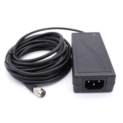 厂家定制工业相机电源适配器BH