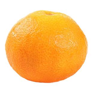 四川眉山爱媛38号果冻橙新鲜水果红美人橘桔子橙子旗舰店顺丰包邮