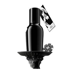 IN.LAB黑鸢尾老千精华油30ml