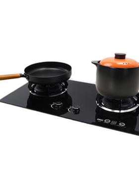 仿真摆件厨房电器模型样板间饰品