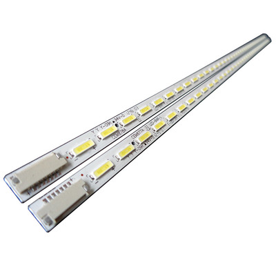 适用夏普LC39LE440M电视背光灯条
