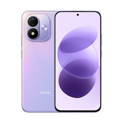 小米Note17手机红米Note17