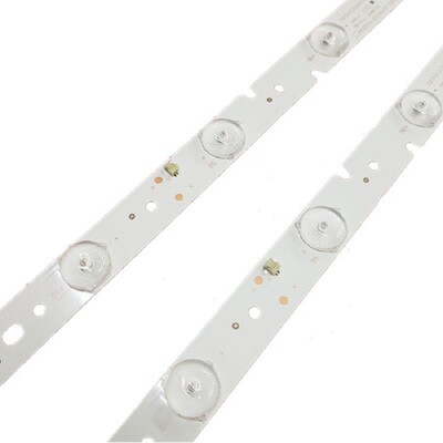 背光灯三洋32CE5100A灯条灯条