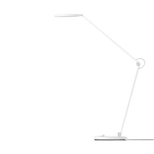 小米米家台灯Pro LED智能护眼卧室学生书桌折叠护眼灯宿舍床头灯