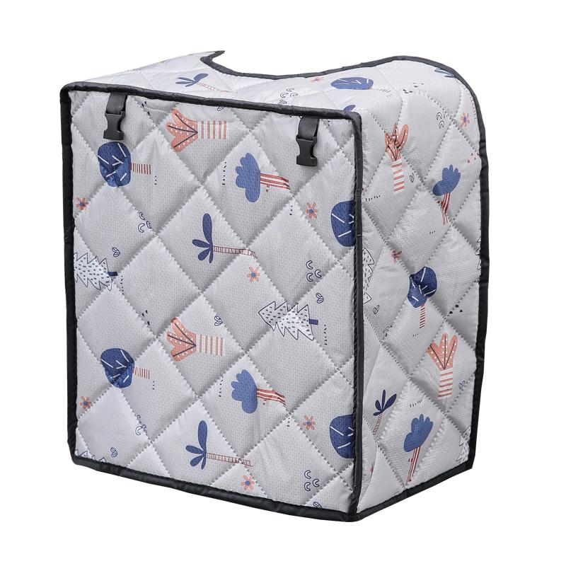 电动车前置儿童座椅挡风被冬季电瓶车内搭防水防风春秋四季亲子款