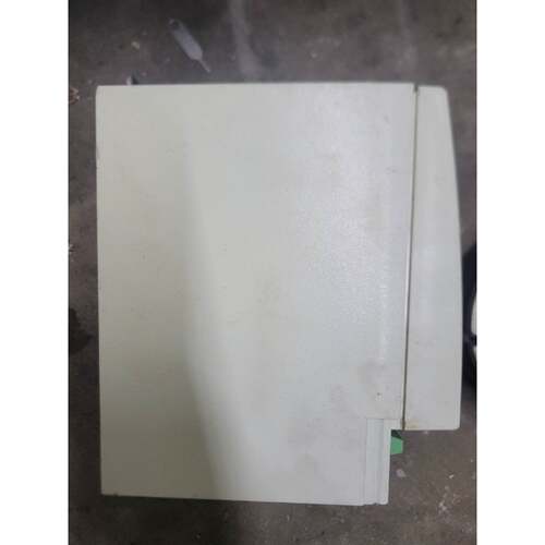 询价-德变频器 SC 370/1 FCT    D22941