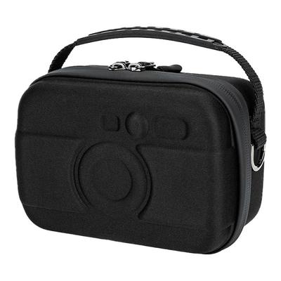 JJC微单运动相机收纳包可斜挎