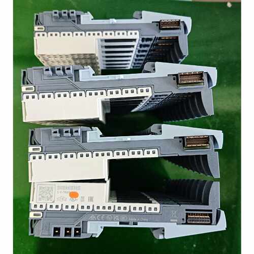 询价6ES7 193-6BP00-0DA0基座裸机