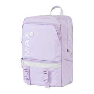 tigerfamily书包小学生5-9年级初中男女款31L减负护脊超轻双肩包