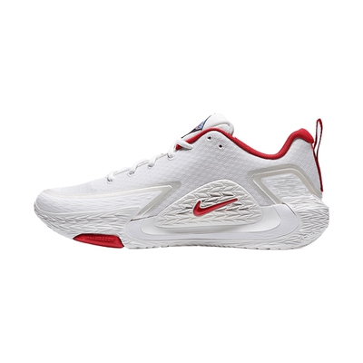 NIKE耐克男子S.T. GLOW EP实战比赛运动训练篮球鞋IQ1129-061