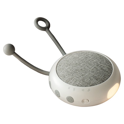 止哭哄睡白噪音睡眠仪10首经典音