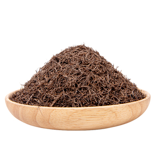 天然松针腐殖土营养土养花通用专用土兰花土壤种植土多肉腐叶腐熟