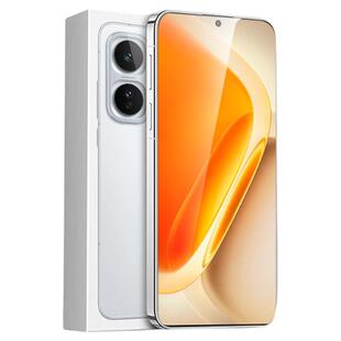 【超越AR电竞护眼】Newyu适用iqooneo11钢化膜neo11手机膜11新款10pro+爱酷neo10全屏9pro高清9spro蓝光贴膜+