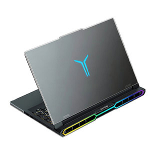 适用2025款联想拯救者Y9000P保护壳R9000P机身保护套y7000P电脑防摔壳r7000笔记本外壳防刮全包保护屏幕贴膜