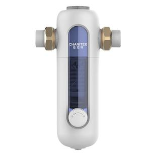 【新品】AO史密斯佳尼特家用前置过滤器全屋自来水反冲洗过滤CPF