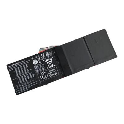 宏基笔记本电池进口电芯