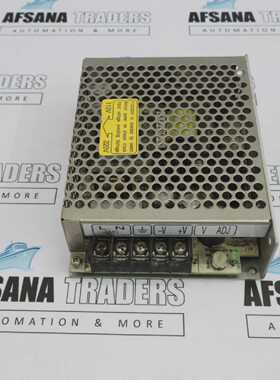 Meanwellmws3524电源200240Vac0.45A