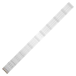 全新康佳LED42E330CE LED42F1100C 40F1160C 43M60C电视背光灯条