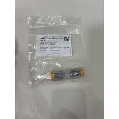 询价，DINTEC TYP SS-60 NOZZLE 9.
