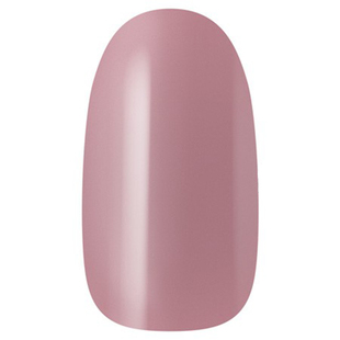 现货 日本 TRINA 新色胶光疗胶甲油胶BE系列日式美甲胶#60代替色