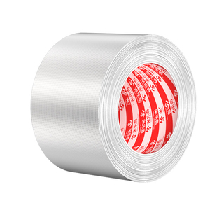 空调铜管包扎胶带耐日晒冷气机外管防水缠带排水管道遮丑装饰胶布