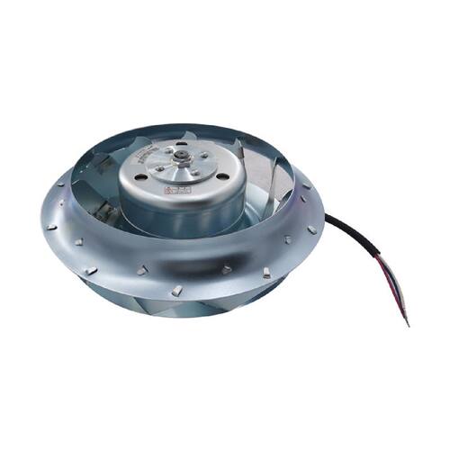 议价FANUC A09L-0001-0554发那科全新原装主轴电机风扇现货出售