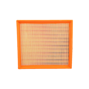 奔驰A180L B200 GLA200 GLB220 C E M R S级空气空调滤芯马勒套装