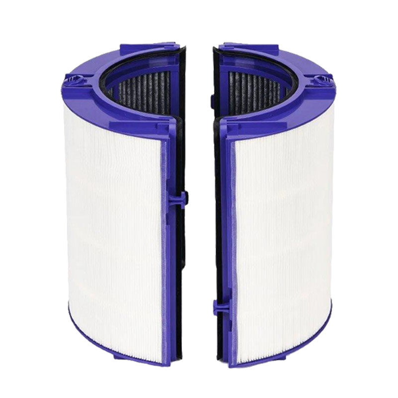 【全新正品】空气净化器过滤网