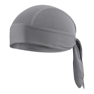 durag包头巾Hiphop西海岸黑人街头个性匪帮说唱bboy街舞海盗套帽