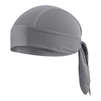 durag包头巾hiphop西海岸黑人