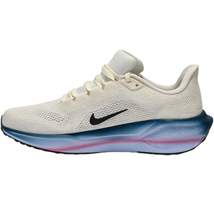 马年系列丨NIKE耐克女PEGASUS 41低帮缓震运动跑步鞋IQ1153-109
