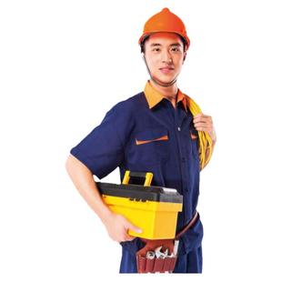 上海新能源汽车充电桩安装服务移机布线